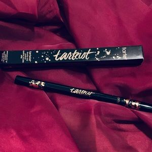Tarte Dual End Eyeliner